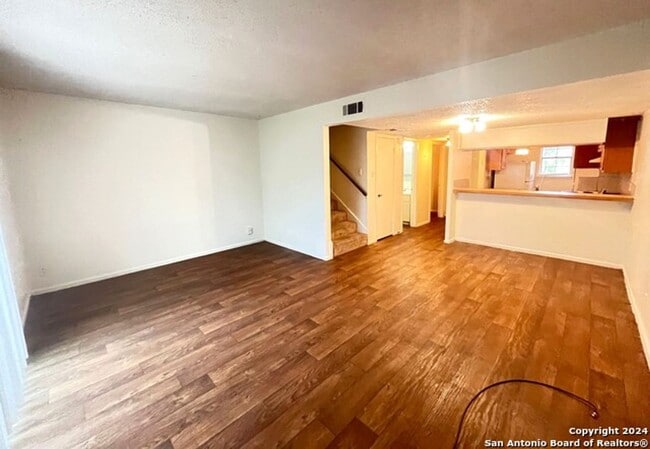 Photo - 1022 Fabulous Dr Unit Fabulous 1022A