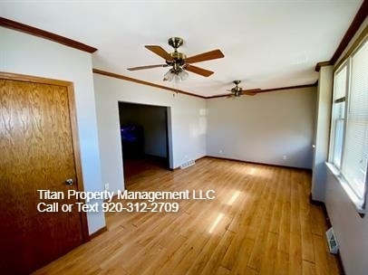 Photo - 1408 Oshkosh Ave