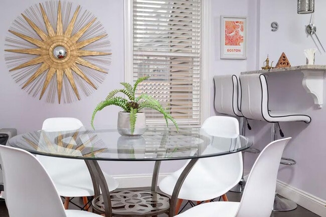 Photo - 22 Thurman St Unidad SI ID1511376P