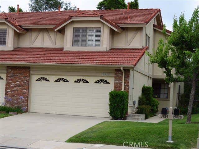 Building Photo - 19424 Crystal Ridge Ln