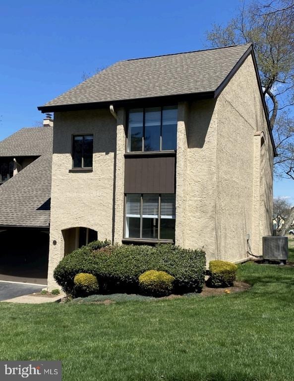 Photo - 71 Golf Club Dr