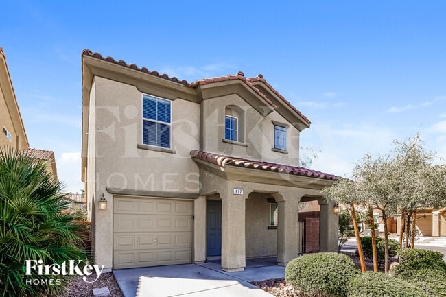 Photo - 617 Brinkburn Point Ave