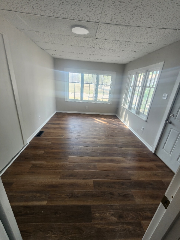 Photo - 1659 N 12th St