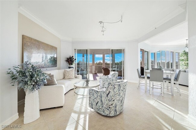 Photo - 4811 Island Pond Ct Unit 302