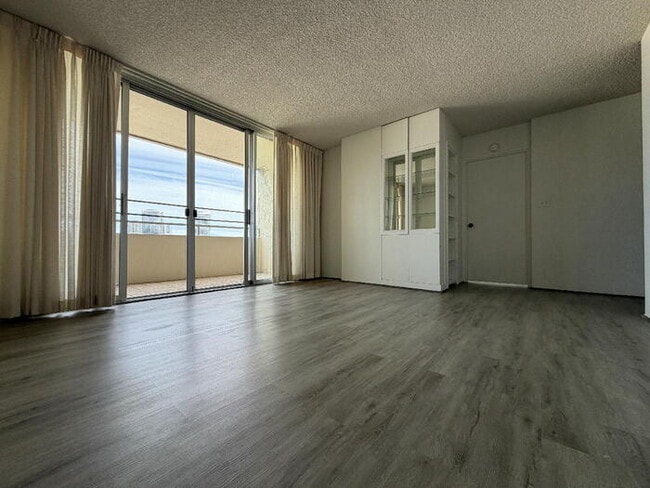Photo - To register for the showing time below, note the 4 digit code: 4822 and click "APPLY NOW."(mobile...