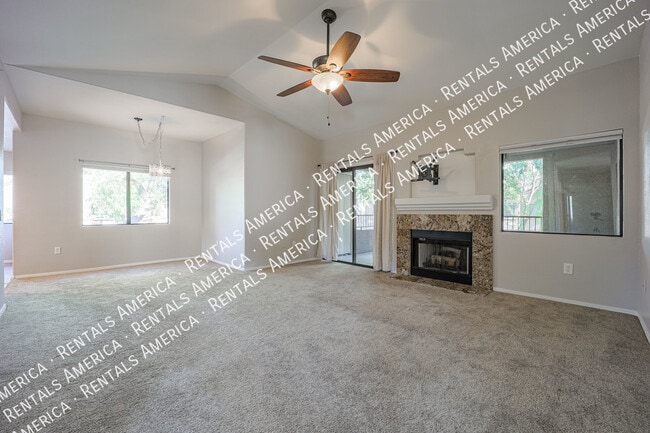 Photo - 15050 N Thompson Peak Pkwy Unit 2050