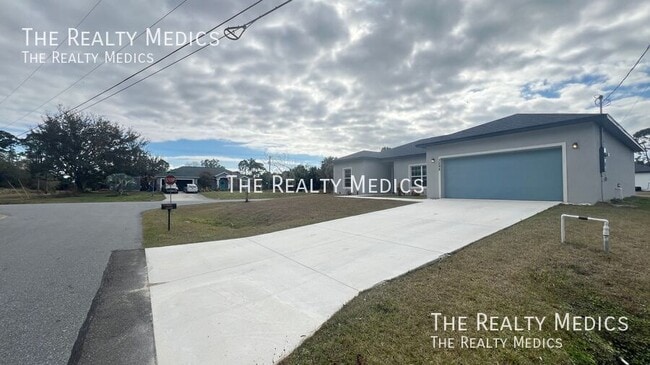 Photo - 3298 Halden Ave SE