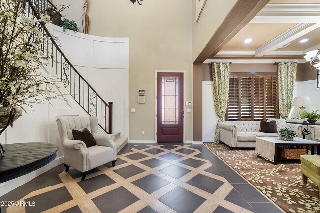 Photo - 3615 E Cassia Ln