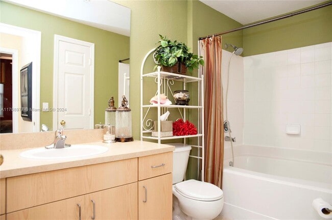 Photo - 533 NE 3rd Ave Unit #147 GREAT VIEW UPDATED