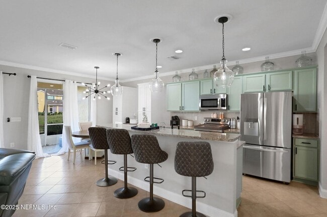 Photo - 14163 Mahogany Ave