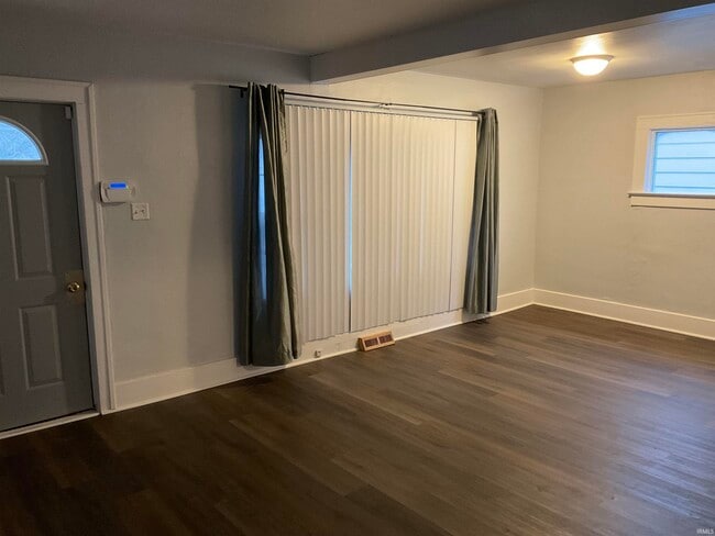 Photo - 4022 Reed St