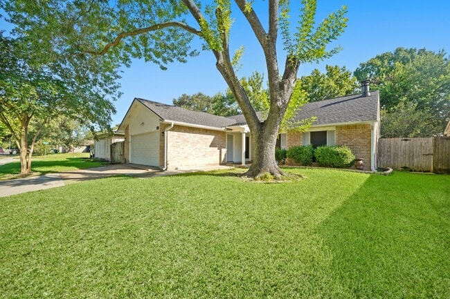 Photo - 6811 Blue Ridge Dr