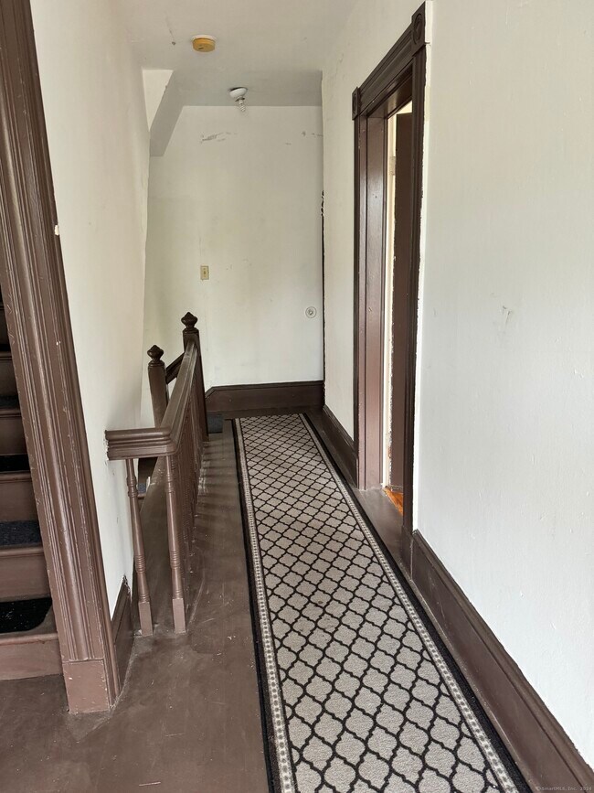 Photo - 751 Orange St Apartment Unit 2nd floor