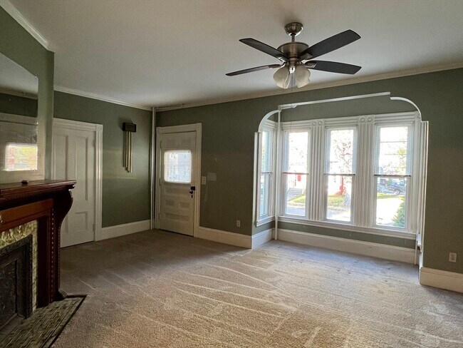 Photo - 21 Webster St Unidad 1