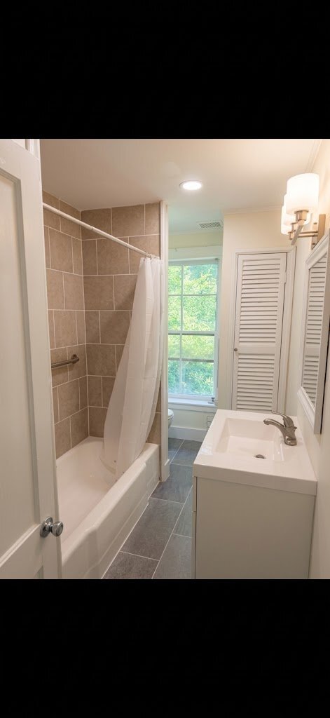 Photo - 83 Main St Unit 3A