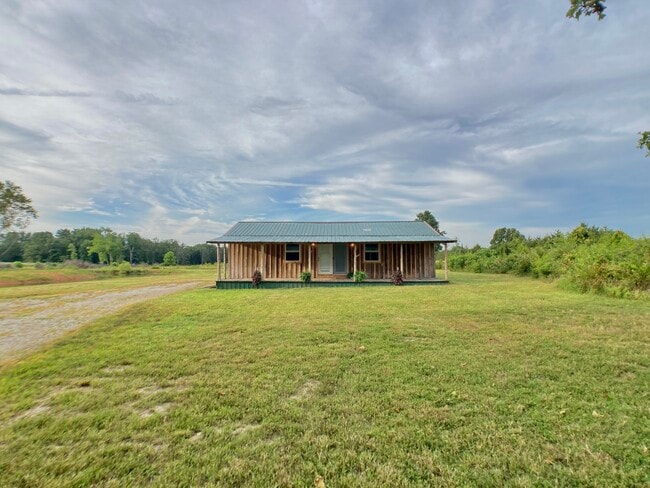 Photo - 4700 Norman Dr