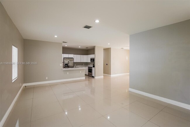 Photo - 2835 NW 14th St