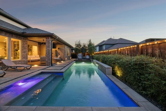 636 Benalla Dr