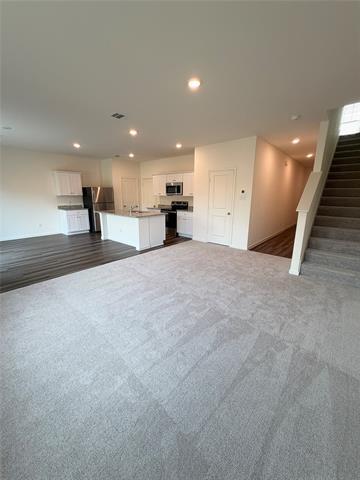 Photo - 2313 States St