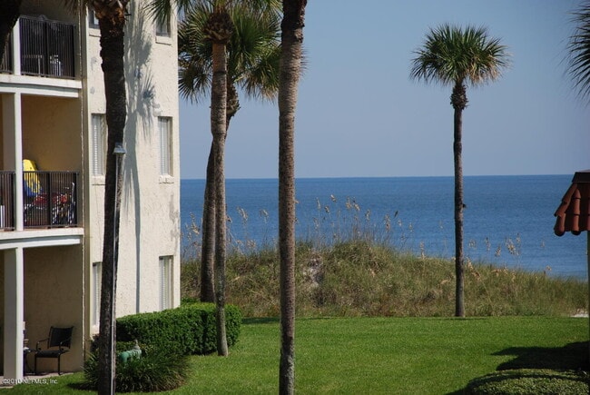 Building Photo - 2325 Costa Verde Blvd Unit 201