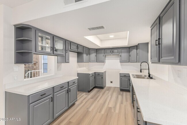 Photo - 16275 N 30th Dr