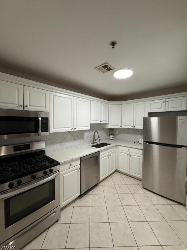 Photo - 901 Stuyvesant Ave. Unit 110