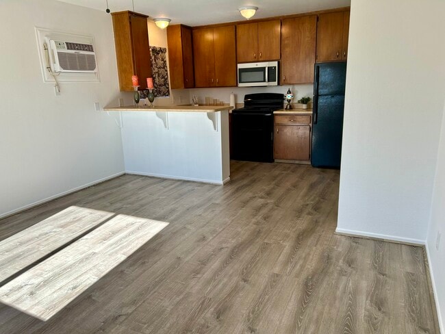 Photo - 60116 Adobe Rd Apartamentos Unidad C