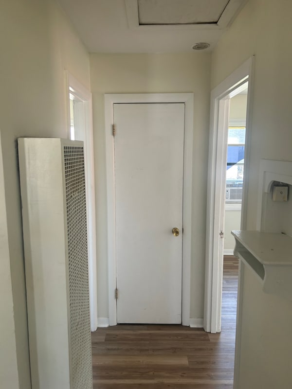 Photo - 3007 Curtis Dr