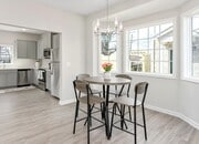 Townhome D