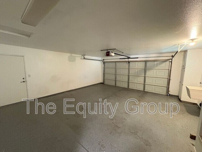 Photo - 4230 W Grove Ct