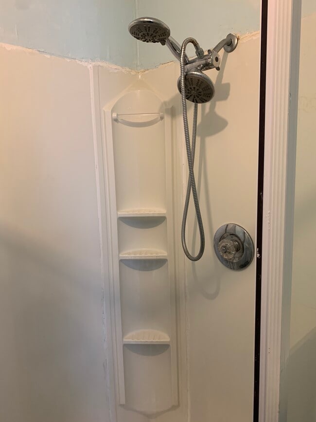 Photo - 147 N Stanley Dr Unit 1