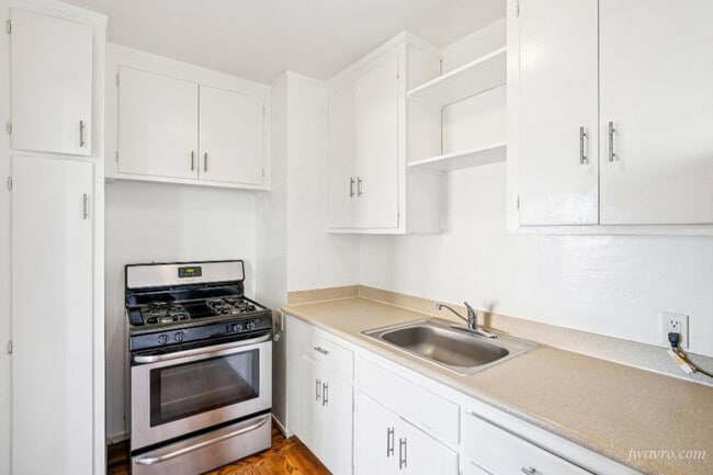 Photo - 80 Terra Vista Ave Unit O2-J