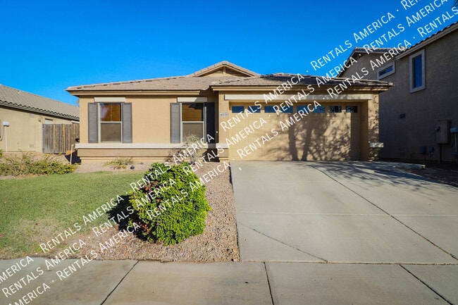 Photo - 16070 W Kendall St