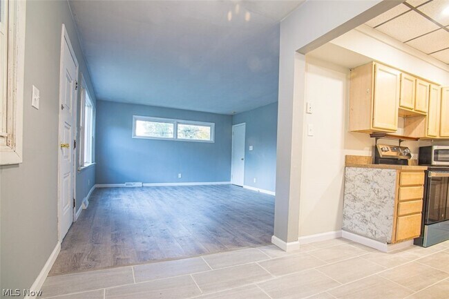 1399 Barlow Rd Unidad 1