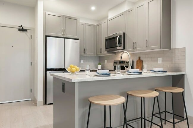 Photo - 45547-45547 Knight Rd