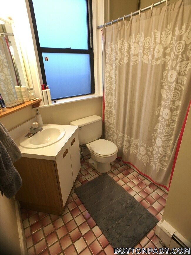 Photo - 451 Park Dr Unit 5D