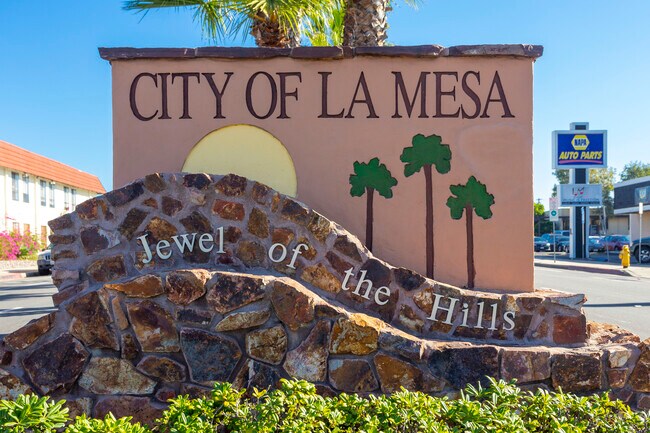 Photo - Jackson 23 Apartments