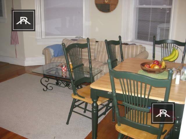 Photo - 4 bedroom in Brookline MA 02446 Unit 1