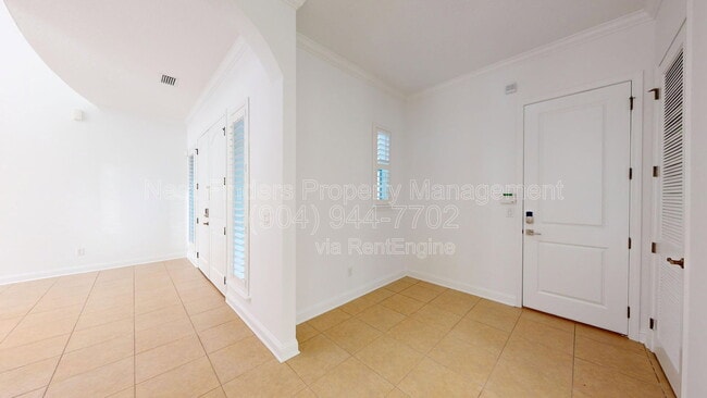 Photo - 3060 Danube Ct