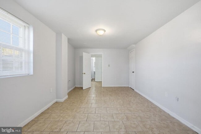 Photo - 11107 Hudee Ct