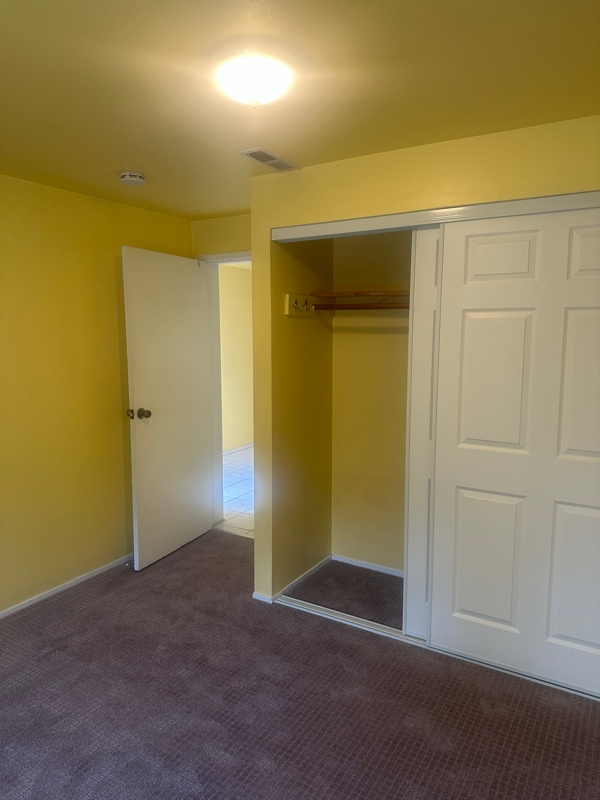 Photo - 433 Point Lobos Ave