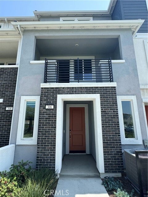 Photo - 306 Lockhart Wy Condo