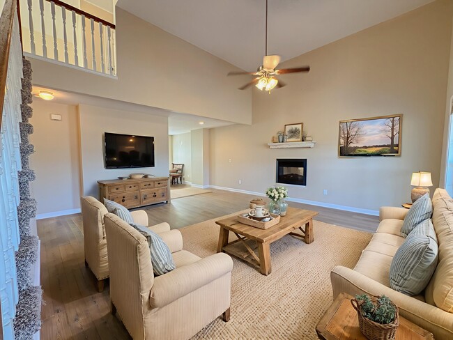 Photo - 8585 Clito Rd