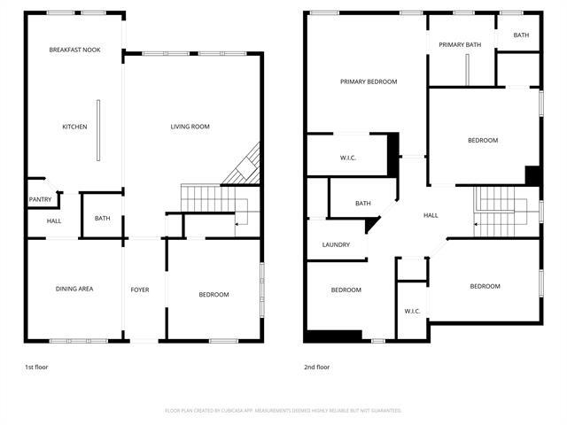 Photo - 549 N Johnson St