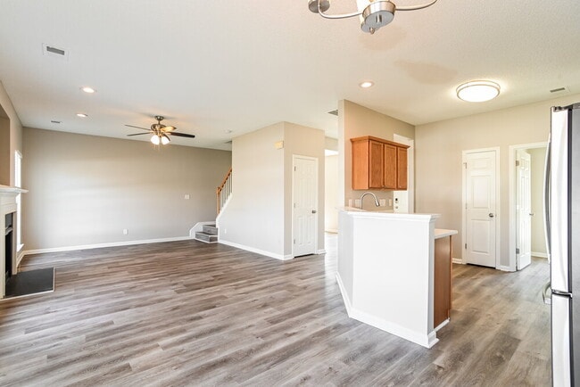 Photo - 226 Everett Park Dr