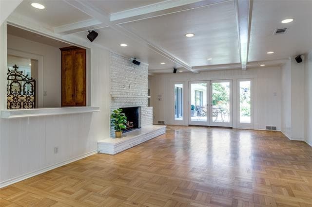 Photo - 7127 Brookshire Cir