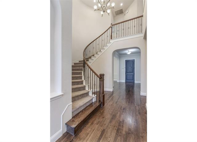 Photo - 2541 Cladding Dr