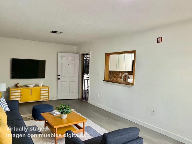 Photo - 8851 NW 119th St Unit 4316