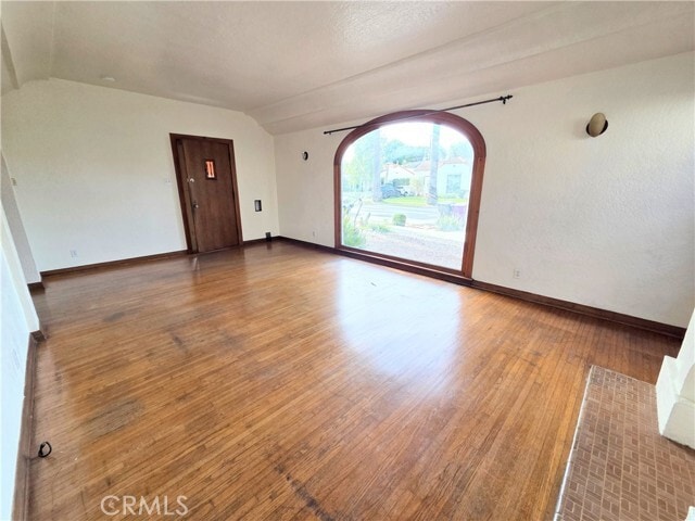 Photo - 2068 San Francisco Ave