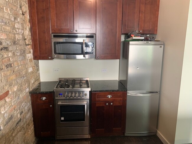 Photo - 948 W Armitage Ave Unit 3N